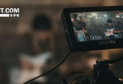 短视频利弊,双刃剑下的时代潮流